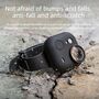 Expansion Strap Silikon Schutz Cover f�r Insta360 GO Ultra Zubeh�r