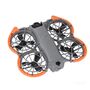 Propeller Guard Protector f�r DJI Neo 2 Drohnen Zubeh�r Robust Orange