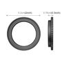 Filter Metallrahmen Holder f�r DJI Osmo Action 6 Kamera Robust Zubeh�r