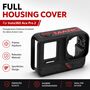 Kamera Schutzgeh�use Full Housing Cover f�r Insta360 Ace Pro 2
