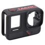 Kamera Schutzgeh�use Full Housing Cover f�r Insta360 Ace Pro 2