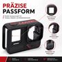 Kamera Schutzgeh�use Full Housing Cover f�r Insta360 Ace Pro 2