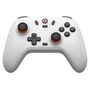 GameSir Nova Lite Wireless Controller f�r Switch PC Turbo Hall Effekt