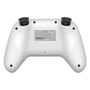 GameSir Nova Lite Wireless Controller f�r Switch PC Turbo Hall Effekt