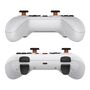 GameSir Nova Lite Wireless Controller f�r Switch PC Turbo Hall Effekt