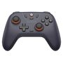 GameSir Nova Lite Wireless Controller f�r Switch PC Turbo Hall Effekt