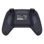 GameSir Nova Lite Wireless Controller f�r Switch PC Turbo Hall Effekt
