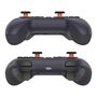 GameSir Nova Lite Wireless Controller f�r Switch PC Turbo Hall Effekt