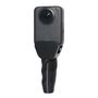 Handheld Schnellwechsel-Halterung f�r DJI Osmo 360 Kamera Zubeh�r