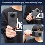 Handheld Schnellwechsel-Halterung f�r DJI Osmo 360 Kamera Zubeh�r