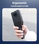 Handheld Schnellwechsel-Halterung f�r DJI Osmo 360 Kamera Zubeh�r
