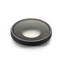 Original Glas Linsenabdeckung f�r DJI Osmo Action 6 Kamera Zubeh�r