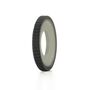 Original Glas Linsenabdeckung f�r DJI Osmo Action 6 Kamera Zubeh�r
