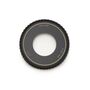 Original Glas Linsenabdeckung f�r DJI Osmo Action 6 Kamera Zubeh�r