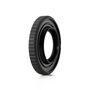 Original Glas Linsenabdeckung f�r DJI Osmo Action 6 Kamera Zubeh�r