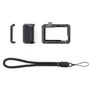 Original 4-teiliges Accessory Kit f�r DJI Osmo Action 5 Pro / 4 / 3