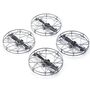 Original Quick-Release Propellerschutz f�r DJI Mini 5 Pro Propeller
