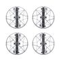 Original Quick-Release Propellerschutz f�r DJI Mini 5 Pro Propeller