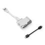 Original Cellular Dongle 2 Halterung f�r DJI Mini 5 Pro Drohne Zubeh�r