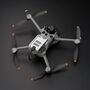 Original Cellular Dongle 2 Halterung f�r DJI Mini 5 Pro Drohne Zubeh�r