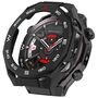 Smartwatch H�lle + 9H Schutzglas f�r Huawei Watch Ultimate 2 Full Cover Rundum