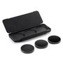 Original ND Filter Set f�r DJI Osmo Action 6 Kamera Linsen Zubeh�r