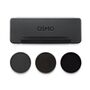 Original ND Filter Set f�r DJI Osmo Action 6 Kamera Linsen Zubeh�r