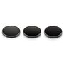 Original ND Filter Set f�r DJI Osmo Action 6 Kamera Linsen Zubeh�r