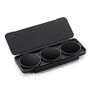 Original ND Filter Set f�r DJI Osmo Action 6 Kamera Linsen Zubeh�r