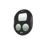 MCUV Kamera Linsenfilter Lens Protector f�r DJI Mavic 4 Pro Zubeh�r