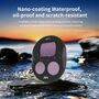 MCUV Kamera Linsenfilter Lens Protector f�r DJI Mavic 4 Pro Zubeh�r