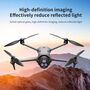 MCUV Kamera Linsenfilter Lens Protector f�r DJI Mavic 4 Pro Zubeh�r