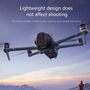 MCUV Kamera Linsenfilter Lens Protector f�r DJI Mavic 4 Pro Zubeh�r