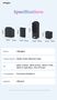 Silikon Schutzh�lle Shockproof f�r DJI Osmo Pocket 4 Zubeh�r Pink