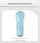 Schutzh�lle mit Filterhalter f�r DJI Osmo Pocket 4 / 3 Kamera Zubeh�r