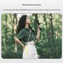 Schutzh�lle mit Filterhalter f�r DJI Osmo Pocket 4 / 3 Kamera Zubeh�r