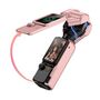 Gimbal Schutzh�lle Cover f�r DJI Osmo Pocket 4 Lila Kamera Zubeh�r