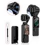 Gimbal Schutzh�lle Cover f�r DJI Osmo Pocket 4 Schwarz Kamera Zubeh�r