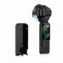 Gimbal Schutzh�lle Cover f�r DJI Osmo Pocket 4 Schwarz Kamera Zubeh�r