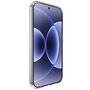 f�r Xiaomi 17T TPU Silikon D�nn Sto�fest Flexibel Transparent
