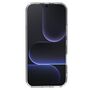 f�r Honor 600 / 600 Pro TPU Silikon D�nn Sto�fest Flexibel Transparent