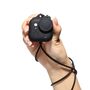 Silikon Schutz H�lle mit Linsenschutz f�r Insta360 GO Ultra Lanyard