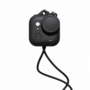 Silikon Schutz H�lle mit Linsenschutz f�r Insta360 GO Ultra Lanyard