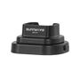 Abnehmbare Kunststoff Desktop Base f�r DJI Osmo Pocket 4 / 3 Zubeh�r