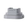 Abnehmbare Kunststoff Desktop Base f�r DJI Osmo Pocket 4 / 3 Zubeh�r