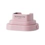 Abnehmbare Kunststoff Desktop Base f�r DJI Osmo Pocket 4 / 3 Zubeh�r