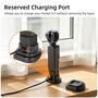 Abnehmbare Kunststoff Desktop Base f�r DJI Osmo Pocket 4 / 3 Zubeh�r
