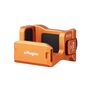 Aluminium Quick Release Mount f�r DJI Osmo Pocket 4 / 3 Zubeh�r Base