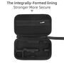 Portable Schutztasche Storage Bag f�r DJI Osmo Pocket 4 Kamera Zubeh�r