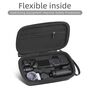 Portable Schutztasche Storage Bag f�r DJI Osmo Pocket 4 Kamera Zubeh�r